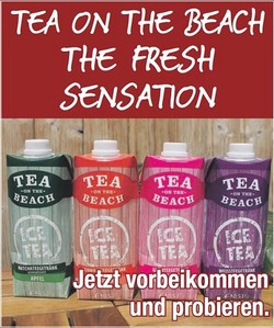 Tea-on-the-Beach-21-06-17-400