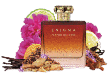 Enigma-670 01