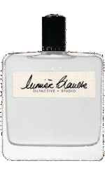 Lum-Blanche-transparent