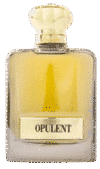 Opulent 01