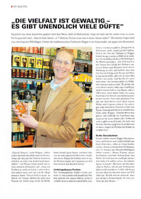 Presse-Top-Magazin-2012