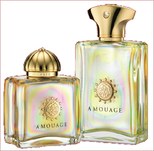 Amouage-Fate