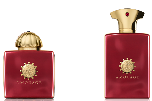 Amouage-Journey-Collection