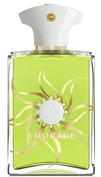 Amouage-Sunshine-Man-200