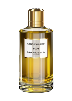 Aoud-Exclusif-300-2