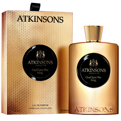 Atkinson-Oud-save-the-king-400