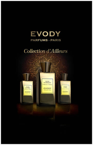Evody-Collection-300