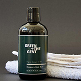 Green-and-the-Gent-Kachel 01