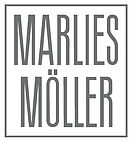 Logo-Marlies-Moeller