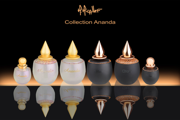 Micallef-COLLECTION-ANANDA