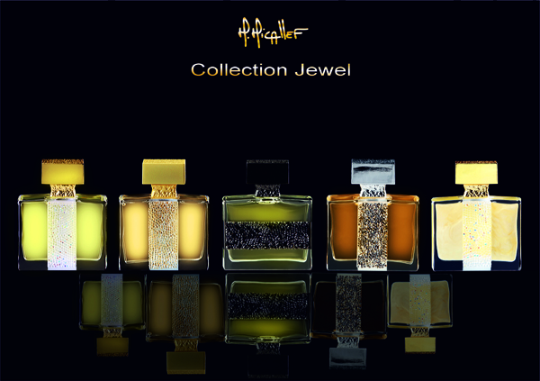 Micallef-Collection-JEWEL