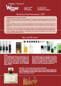 Newsletter-Fruehling-2011