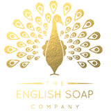 The-English-Soap-Company-Kachel